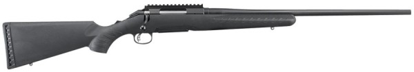 Ruger American .308 caliber new. - Product Image