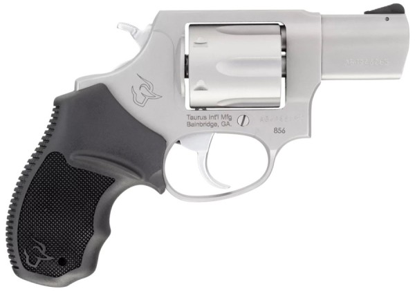 Taurus 856-SS .38 special new. - Product Image