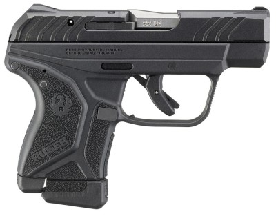 Ruger LCP-2 .22 caliber new. - Product Image