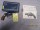 Smith &amp; Wesson model 36 .38 Spl.