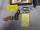 Smith &amp; Wesson model 60.38 spl.