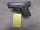 Glock model 23 .40 caliber.  MASS OK.
