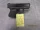 Glock model 23 .40 caliber.  MASS OK.