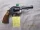 Smith &amp; Wesson model 13-1 .357 mag, 4'' barrel nice.   