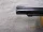 Smith &amp; Wesson model 13-1 .357 mag, 4'' barrel nice.   