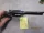 Smith &amp; Wesson model 15-4 .38 spl,  4" barrel adjustable rear sight mint.  SOLD