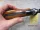 Smith &amp; Wesson model 15-4 .38 spl,  4" barrel adjustable rear sight mint.  SOLD