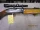 Remington model 1100 .12 ga, with Redfield 2x scope nice.