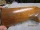 Remington model 1100 .12 ga, with Redfield 2x scope nice.