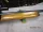 Remington model 1100 .12 ga, with Redfield 2x scope nice.