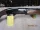 Remington model 1100 .12 ga, 28 '' barrel vent rib modified choke.