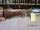 Remington model 1100 .12 ga, 28 '' barrel vent rib modified choke.