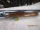 Remington model 1100 .12 ga, 28 '' barrel vent rib modified choke.