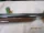 Remington model 1100 .12 ga, 28 '' barrel vent rib modified choke.