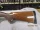 Remington model 1100 .12 ga, 28 '' barrel vent rib modified choke.