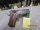 Rock Island 1911-a1-cs .45 ACP.