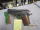 Rock Island 1911-a1-cs .45 ACP.