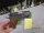Rock Island 1911-a1-cs .45 ACP.