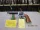 H&amp;R model 949 .22 caliber revolver 9 shot mint.