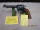 H&amp;R model 949 .22 caliber revolver 9 shot mint.