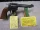 H&amp;R model 949 .22 caliber revolver 9 shot mint.