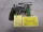 Rossi model 88-2 .38 spl, 2'' barrel S/S.