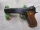 Smith &amp; WEsson model 52-2 with box MINT>   SOLD