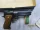Smith &amp; WEsson model 52-2 with box MINT>   SOLD