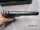 Smith &amp; WEsson model 52-2 with box MINT>   SOLD