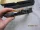 Smith &amp; WEsson model 52-2 with box MINT>   SOLD