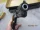 Smith &amp; WEsson model 52-2 with box MINT>   SOLD