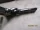 Smith &amp; WEsson model 52-2 with box MINT>   SOLD
