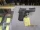 Smith &amp; Wesson model 457 .45 ACP mint.