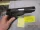Smith &amp; Wesson model 457 .45 ACP mint.