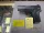 Smith &amp; Wesson model 457 .45 ACP mint.