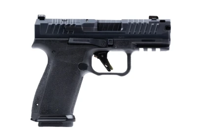 Canik MC-9 Prime. - Product Image
