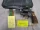 Smith &amp; Wesson model 28-2 .357 mag, with box.