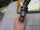 Smith &amp; Wesson model 28-2 .357 mag, with box.