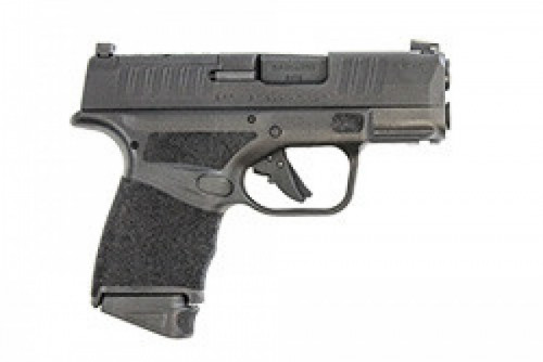 Springfield Armory Hell Cat .9mm new.  - Product Image