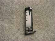 Smith & Wesson M&P mags - Product Image