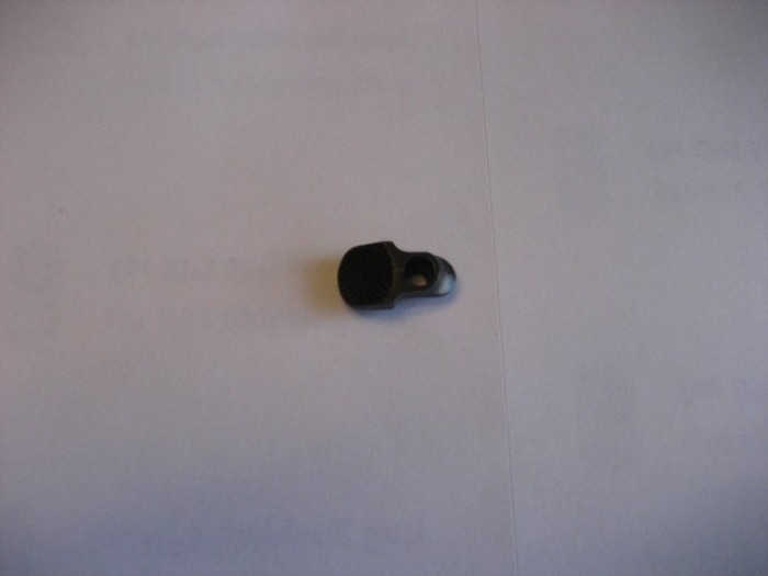 Smith & Wesson factory thumb pic for K & L & N frame guns new.
